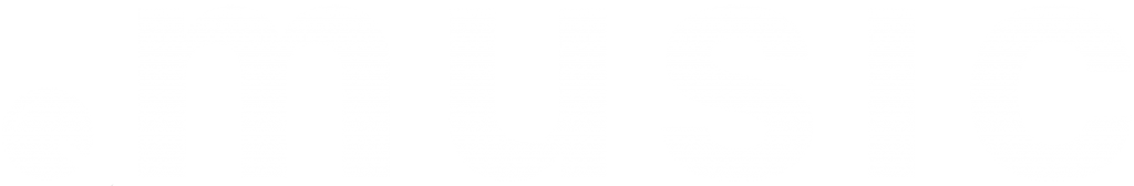 DotMusic Logo